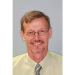 Steven Swintosky, DMD