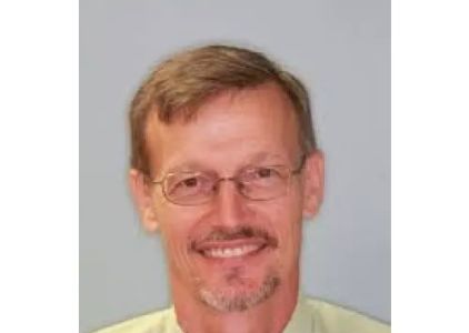Steven Swintosky, DMD