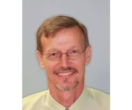 Steven Swintosky, DMD