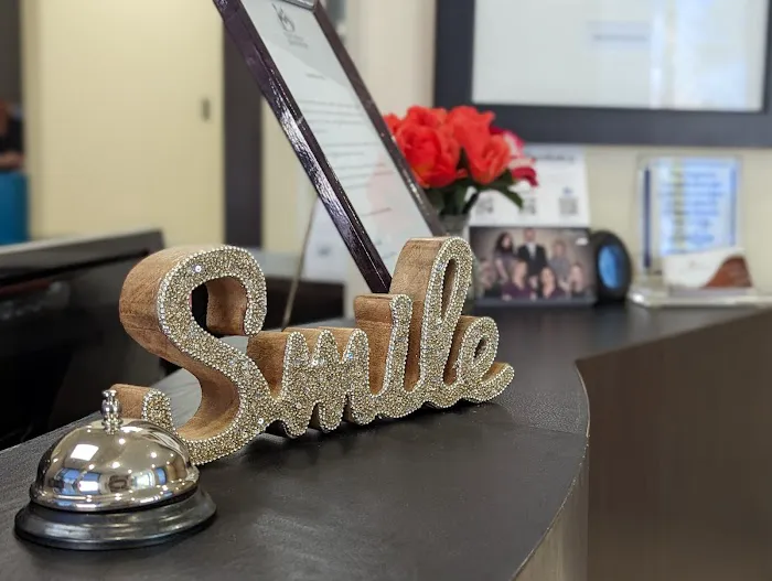 Precision Dentistry 9