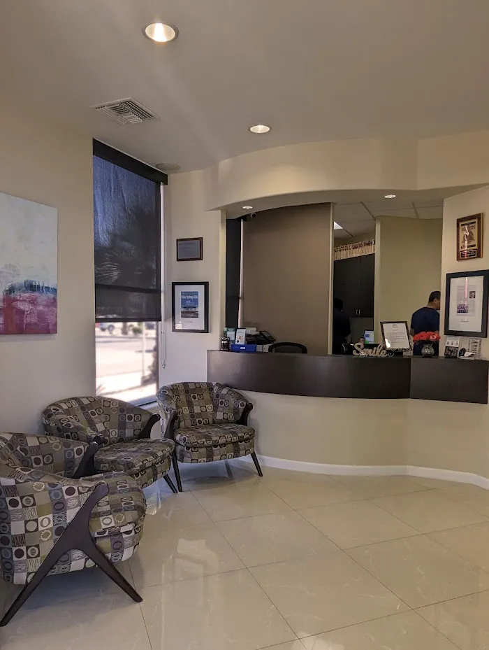 Precision Dentistry 5