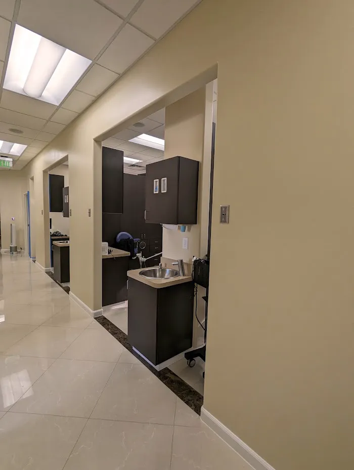 Precision Dentistry 3