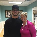 Tran Orthodontics