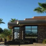 Desert Dental Alternatives
