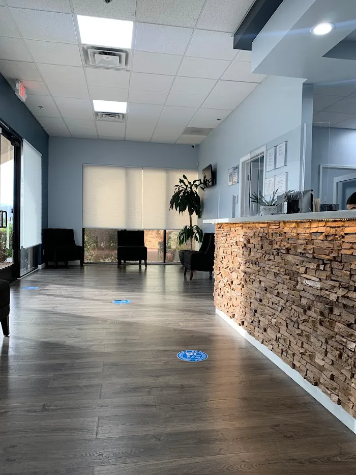 EJ Dental 1