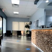 EJ Dental ico
