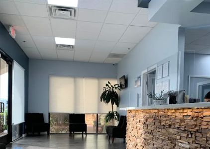 EJ Dental