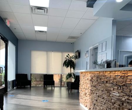 EJ Dental