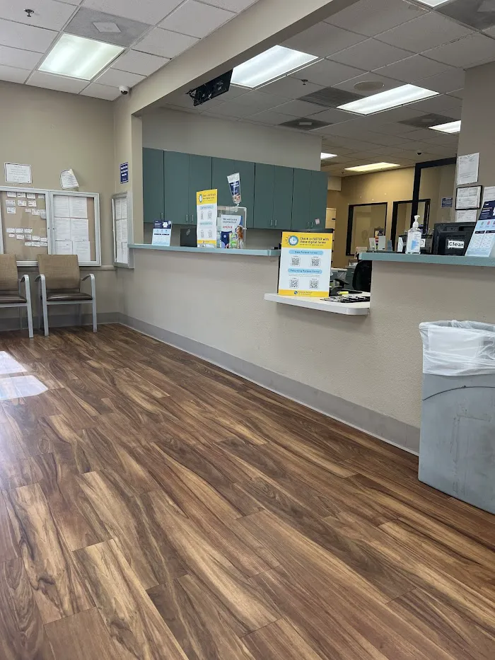Western Dental & Orthodontics 5