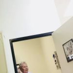 Western Dental & Orthodontics