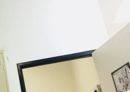 Western Dental & Orthodontics