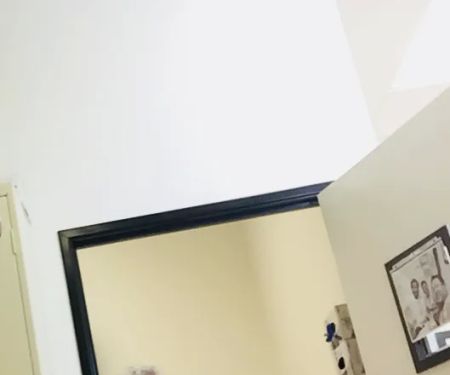 Western Dental & Orthodontics