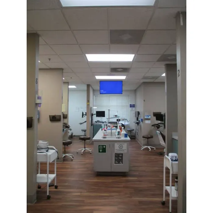 Western Dental & Orthodontics 8