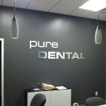 Pure Dental | Dong Kim, DDS - Cynthia Tak, DDS