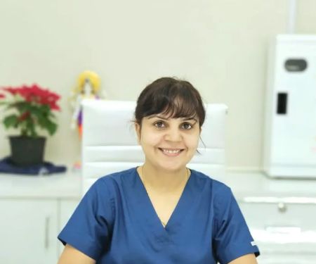 Craft32 Dental Care