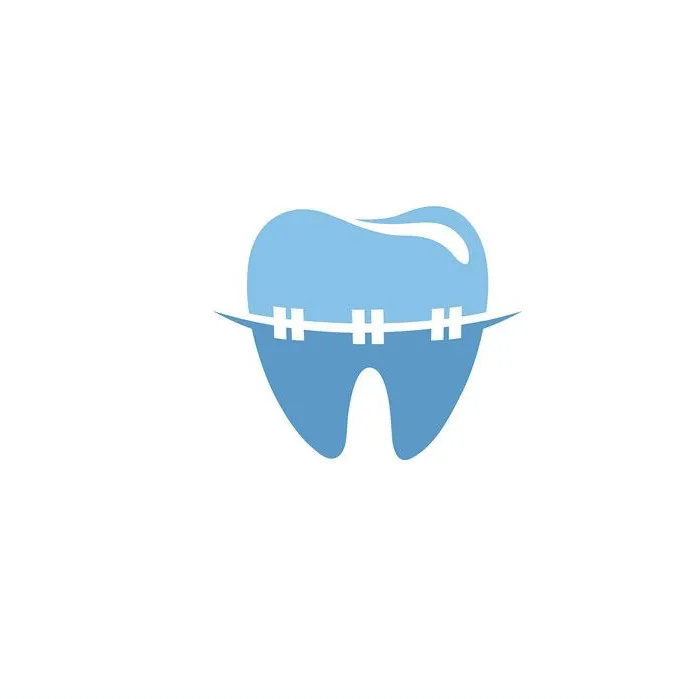 DentOfit Dental Clinic - Braces & Aligners Clinic | Best Dentist in Pimple Saudagar, Pune 3