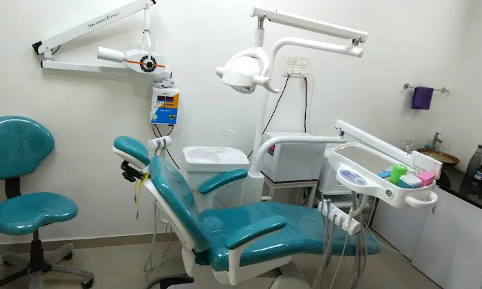 SMILE N CARE MULTI-SPECIALITY DENTAL CLINIC | Best Dental clinic | Dental clinic | Dentist 1