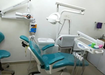 SMILE N CARE MULTI-SPECIALITY DENTAL CLINIC | Best Dental clinic | Dental clinic | Dentist