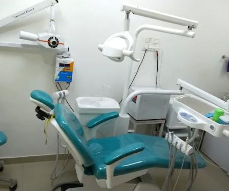 SMILE N CARE MULTI-SPECIALITY DENTAL CLINIC | Best Dental clinic | Dental clinic | Dentist