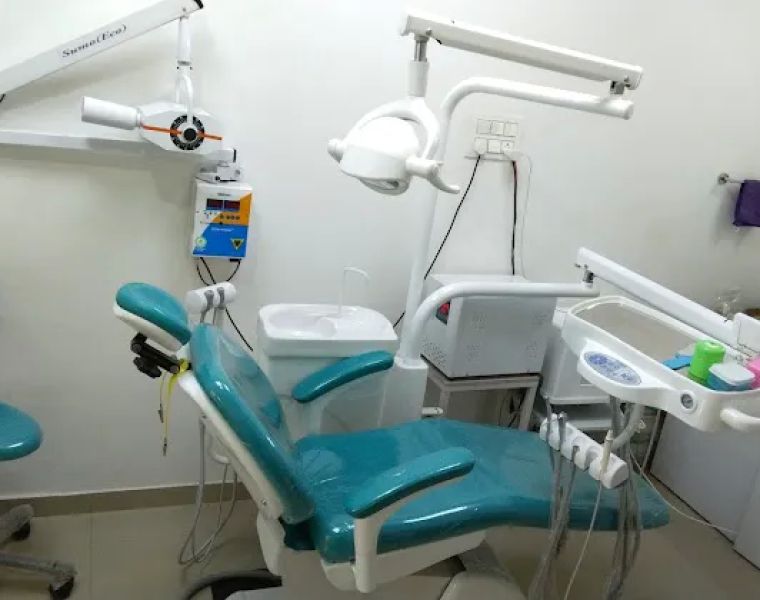 SMILE N CARE MULTI-SPECIALITY DENTAL CLINIC | Best Dental clinic | Dental clinic | Dentist