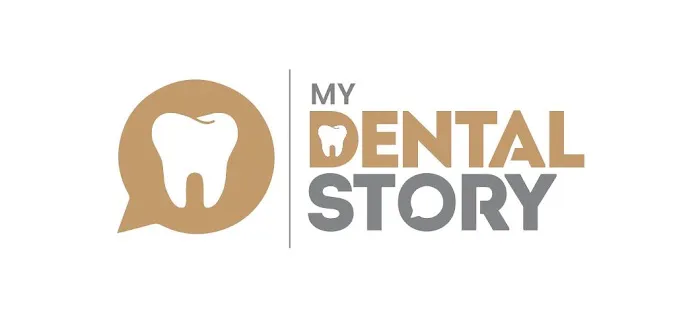 My Dental Story Dental Clinic - Best Dental Clinic for Root Canal Treatment, Dental Implants, Dentist in Pimple Saudagar 6