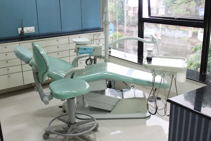 32Smiles Dental Clinic 9