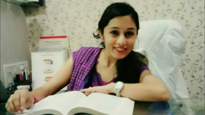 Dr. Shruti's Dent & Derma Clinic 1