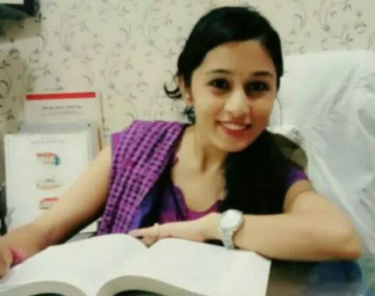 Dr. Shruti's Dent & Derma Clinic