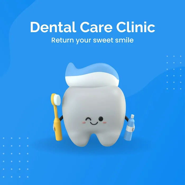 Dr. Smita's Urban Smile - Dental Clinic In Hinjawadi | Best Dental In Hinjewadi Root Canal, Aligners, Braces, Implants, 10