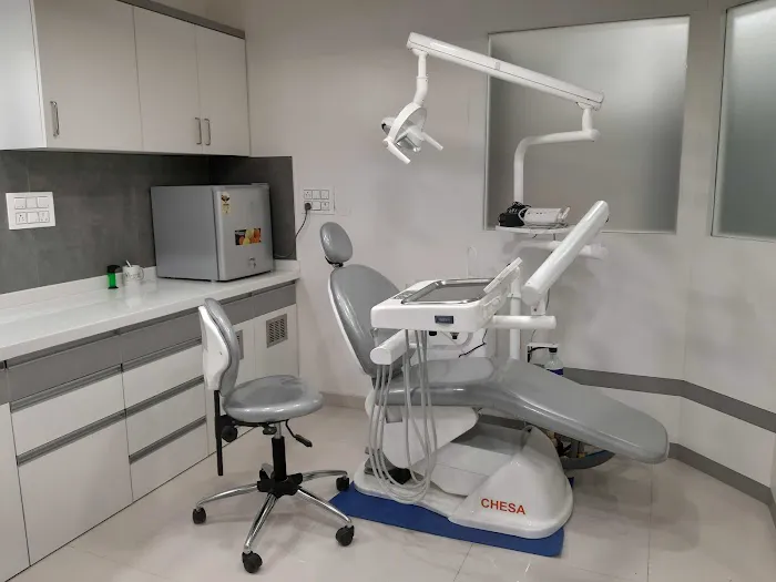 DenTown Dental Clinic 4