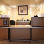 Fort Rouge Dental Group