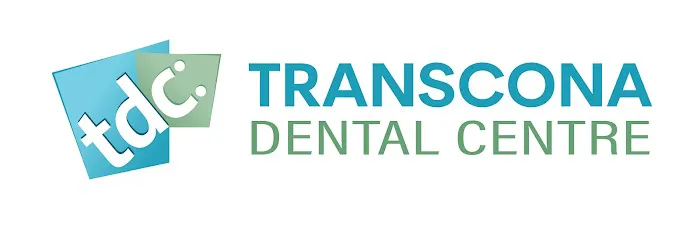 Transcona Dental Centre 1