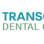 Transcona Dental Centre