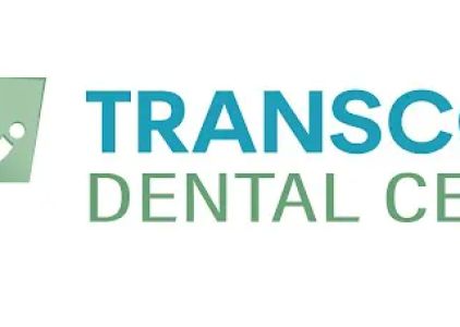 Transcona Dental Centre