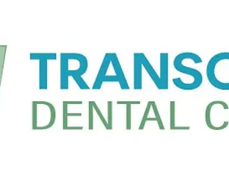 Transcona Dental Centre