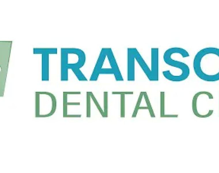 Transcona Dental Centre