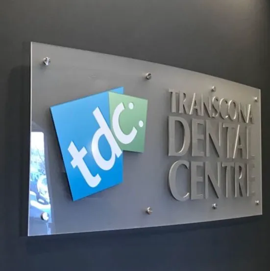 Transcona Dental Centre 2