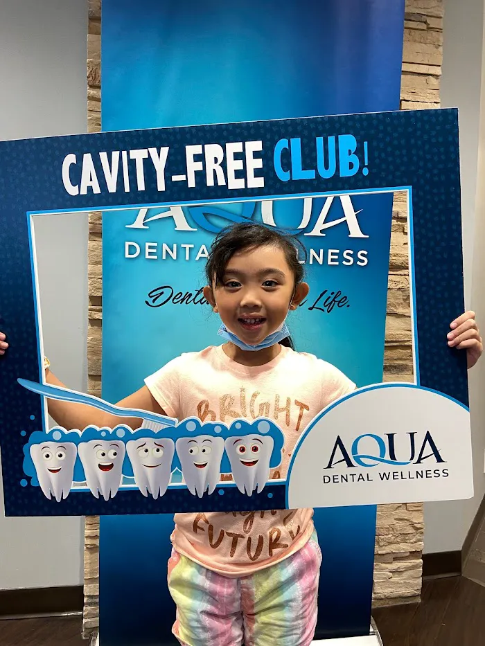 Aqua Dental Wellness 2