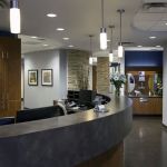 Aqua Dental Wellness