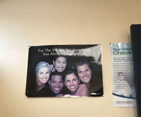 Northgate Dental Centre