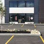 Winnipeg North Dental