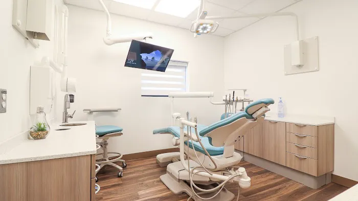 Winnipeg North Dental 4