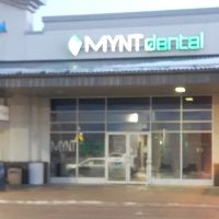 Mynt Dental ico