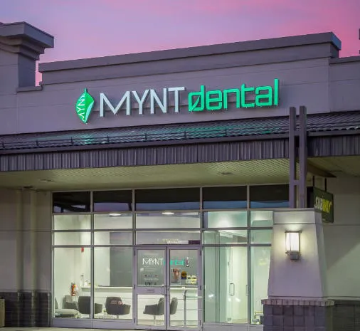 Mynt Dental 6