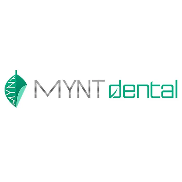 Mynt Dental 5