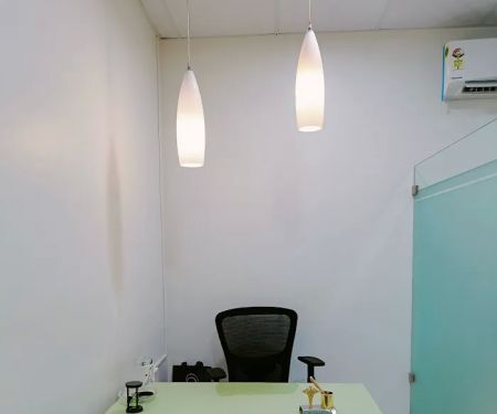 Dr Preethi's Dental Den - Best Dentist in Ravet | Dental Clinic, Root Canal, Dental Implant in Ravet, Kiwale, PCMC