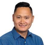 Garden Oaks Dental Centre - Dental Clinic in Winnipeg