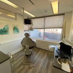 Downtown Winnipeg Dental Centre