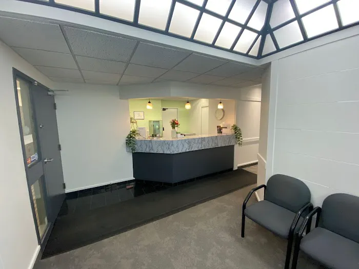 Downtown Winnipeg Dental Centre 2