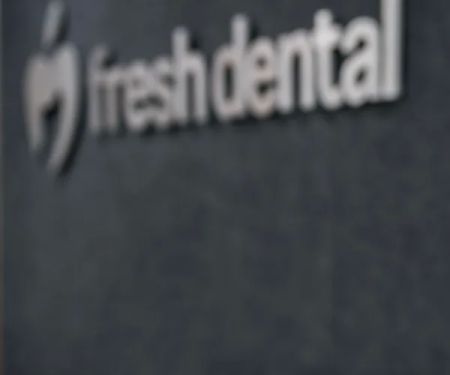 Fresh Dental Pembina